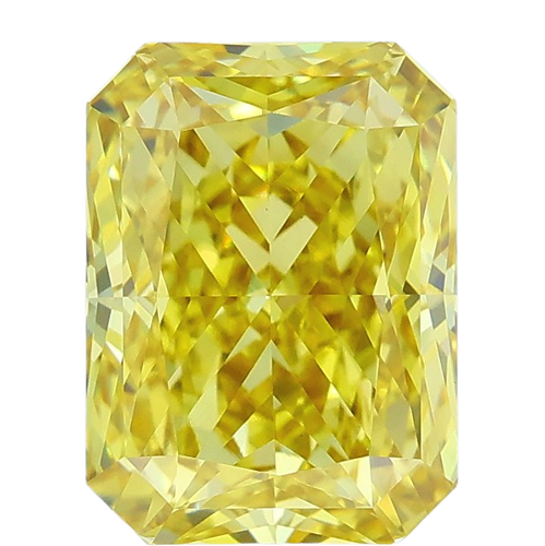 gases_lab_loosediamond_radiant_03-12_vs1_yellow_41292a3a1ed9
