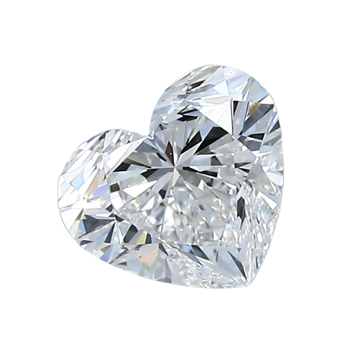 lknt_natural_loosediamond_heart_01-01_vs2_f_8fc7851e640f