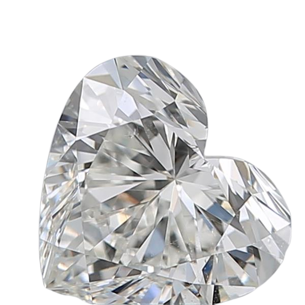 hrnd_natural_loosediamond_heart_01-01_si1_i_d5932eed4e59