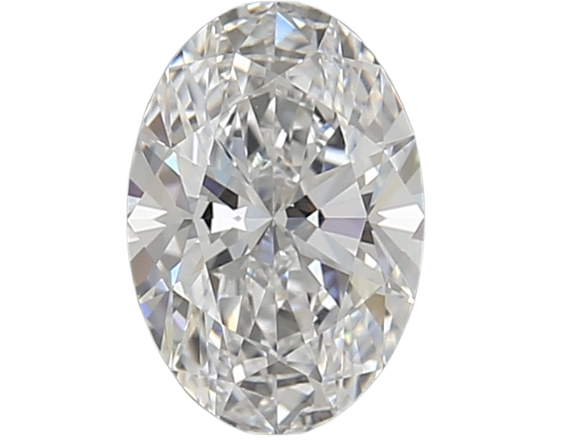 gdrv_lab_loosediamond_oval_01-13_vvs1_d_1e328936985a
