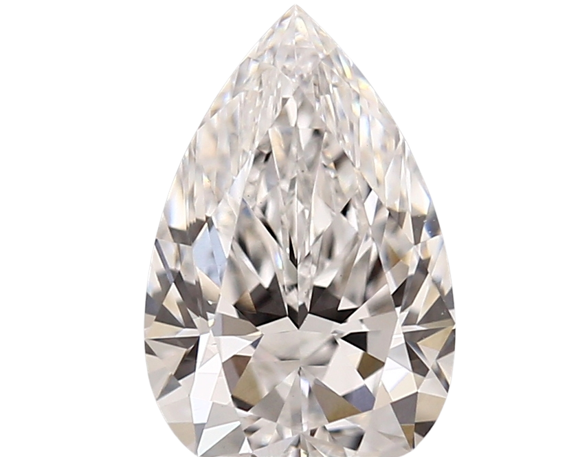 ank_lab_loosediamond_pear_01-73_vvs2_d_5a513a72c68d