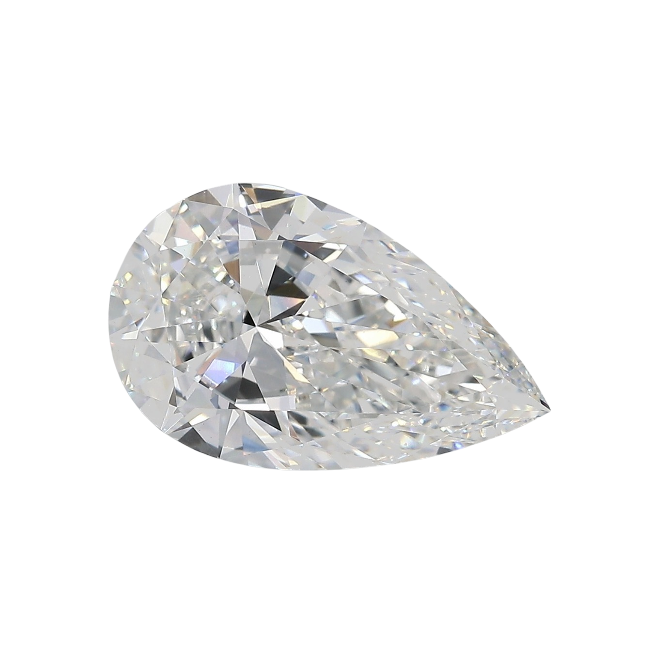 ndil_lab_loosediamond_pear_04-75_vvs2_d_4083b49f85c9