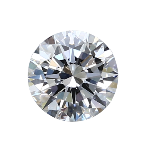 hrs_lab_loosediamond_round_01-00_vs2_e_a8d68dd67686