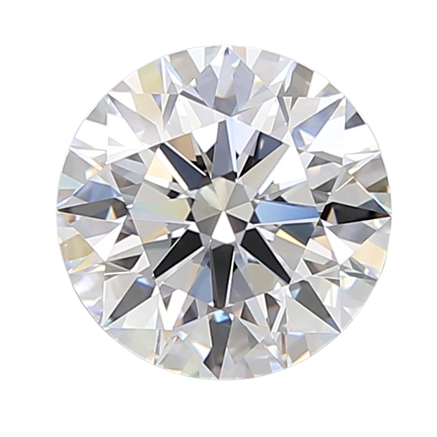 snse_lab_loosediamond_round_04-11_if_f_a88a468b1bc4