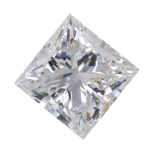 arzn_lab_loosediamond_princess_01-98_vs1_e_9ce578499667