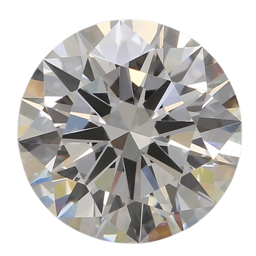 arzn_lab_loosediamond_round_02-06_vvs2_f_508cbef6032b