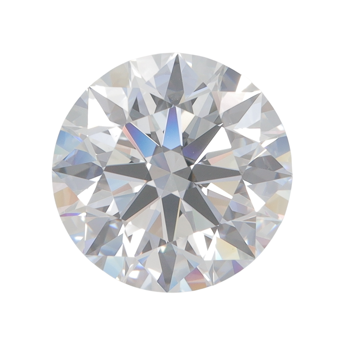 rweu_lab_loosediamond_round_04-29_vvs2_d_906f30340843