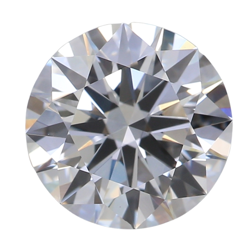 ndil_lab_loosediamond_round_02-03_vvs2_e_e6dec6f0de3e