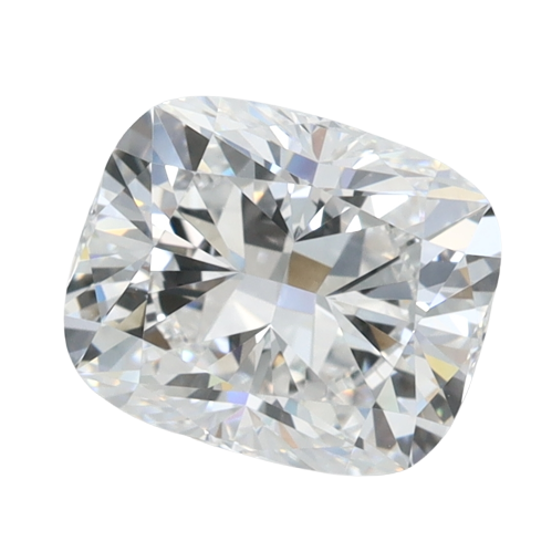 lce_lab_loosediamond_elongatedcushion_01-65_fl_d_8925542c69e0
