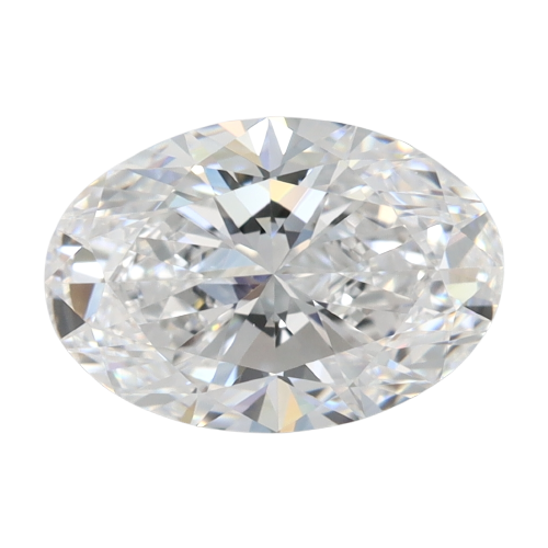 lce_lab_loosediamond_oval_02-08_fl_d_1beb717a7954