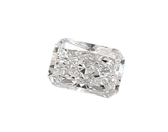 ank_lab_loosediamond_radiant_00-33_if_d_b37883f47d12