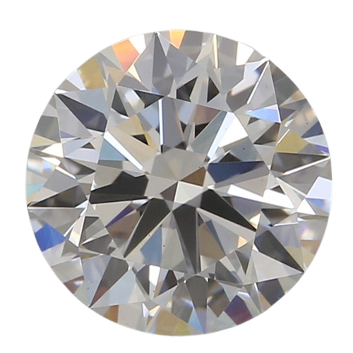 arzn_lab_loosediamond_round_01-31_vs1_e_a562b70153e4