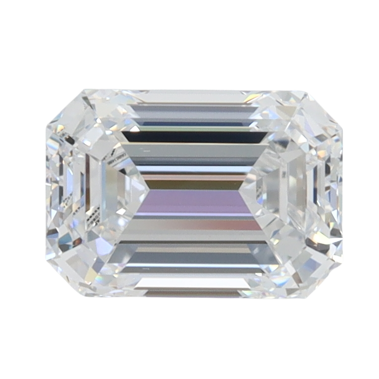rweu_lab_loosediamond_emerald_01-54_vvs2_d_1d59e6b097d7