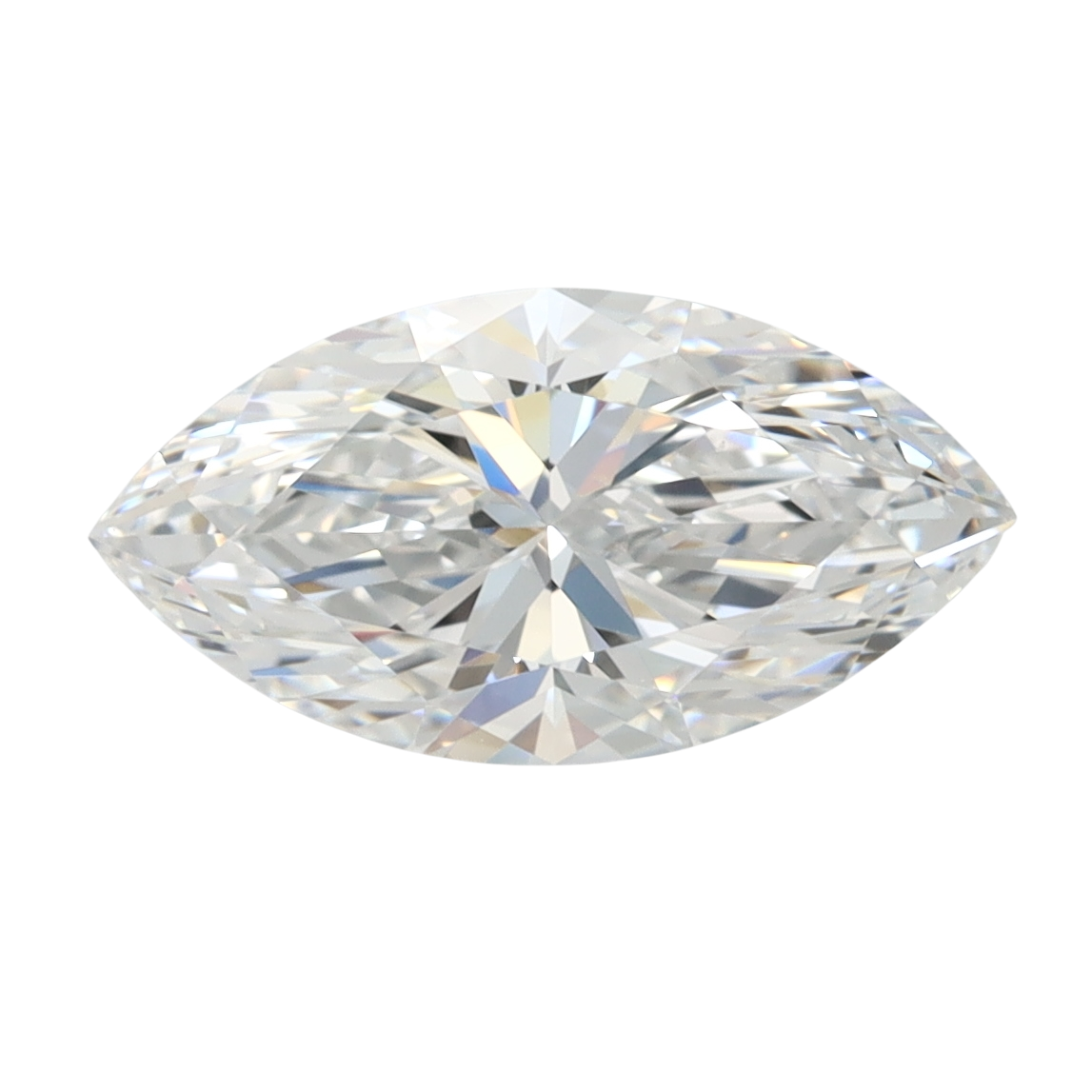 lce_lab_loosediamond_marquise_01-50_fl_e_d978f25fb04d