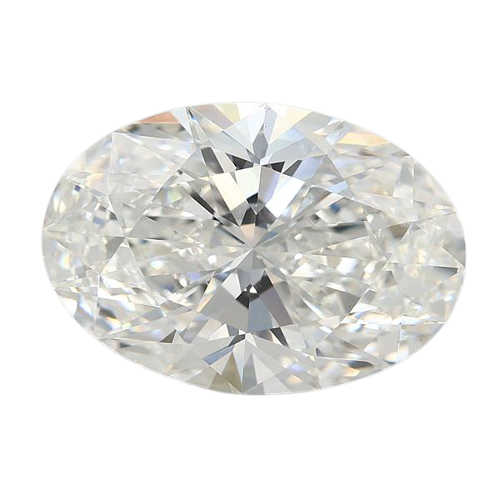 aslb_lab_loosediamond_oval_07-08_vs1_e_0de1c85cc6c3