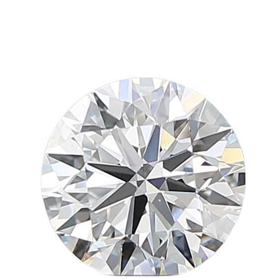 srdl_lab_loosediamond_round_01-53_vvs2_d_900ee96a3d17