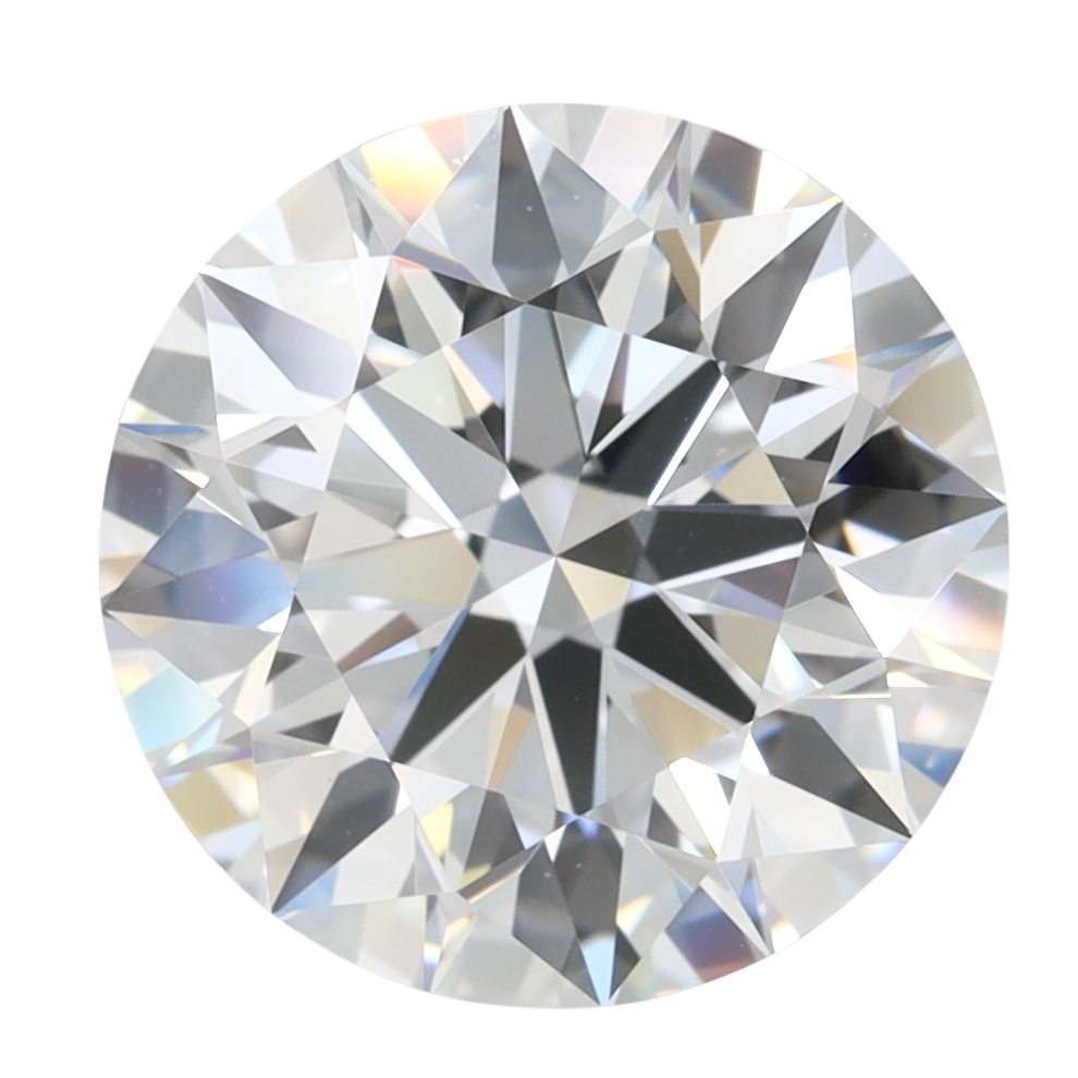 lce_lab_loosediamond_round_03-55_if_d_1dfc73fb92f5