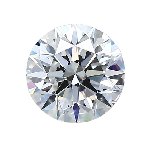 lknt_natural_loosediamond_round_01-20_vvs2_f_72b19bd380ae