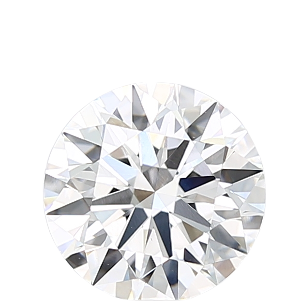 srdl_lab_loosediamond_round_02-04_vvs2_d_d896c7886f6e