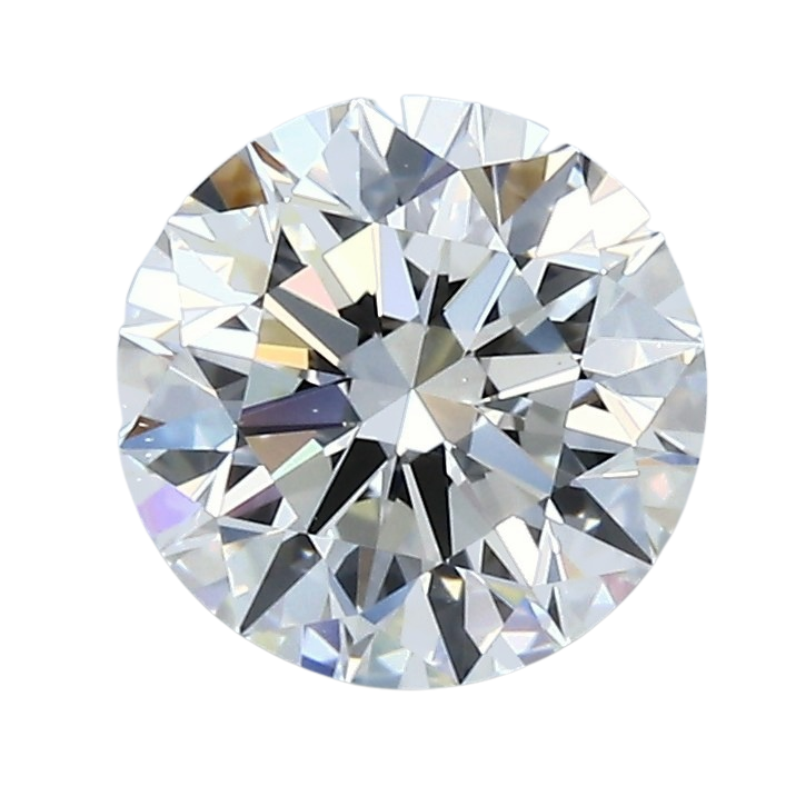 lknt_natural_loosediamond_round_01-62_vs1_j_cf747579cd0a