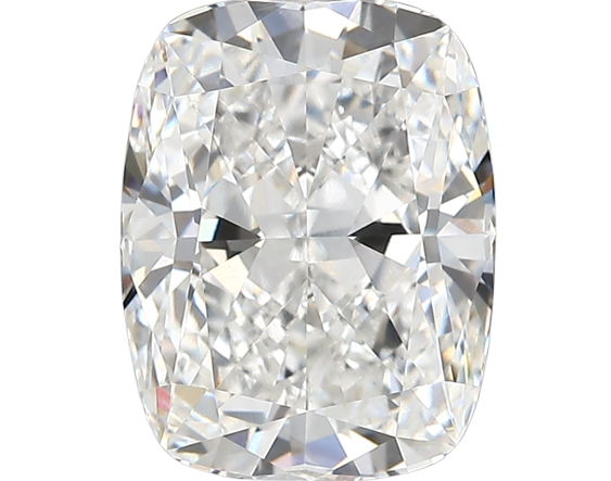 ank_lab_loosediamond_elongatedcushion_04-07_vvs2_e_adf7d92af137