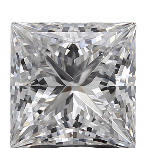 gases_lab_loosediamond_princess_03-04_vs1_d_b8371f65dc3f