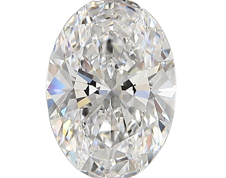 ank_lab_loosediamond_oval_01-50_fl_d_e3850cde1a35