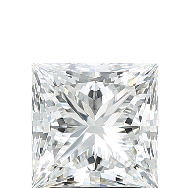 srdl_lab_loosediamond_princess_03-10_vvs2_f_a6c822eab62d