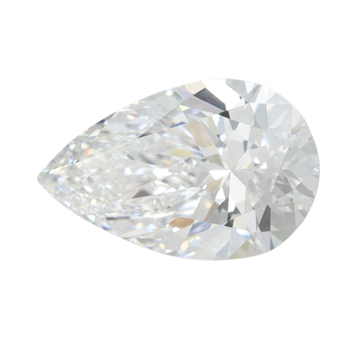 lce_lab_loosediamond_pear_01-08_fl_d_a55521f053ee