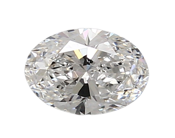 ank_lab_loosediamond_oval_00-91_vvs1_d_93bcf59ae5f5