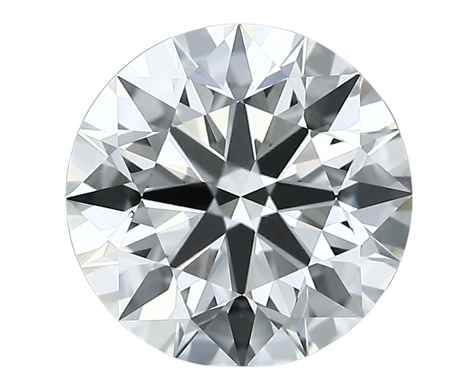 lksb_lab_loosediamond_round_04-32_vs1_h_a3dd60aaa1f5