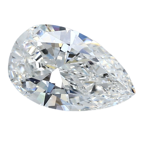lknt_natural_loosediamond_pear_02-10_vs2_g_a2e0f2b01811