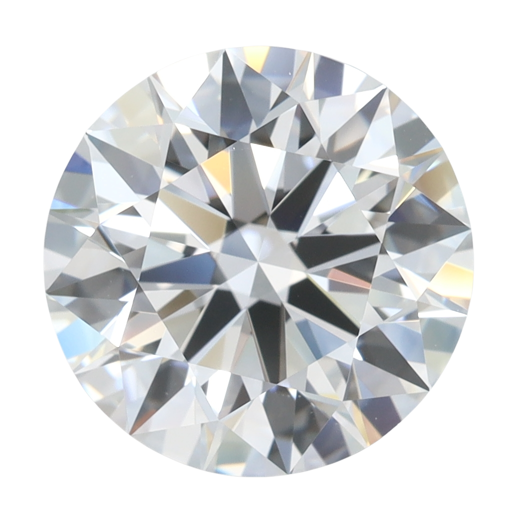 lce_lab_loosediamond_round_04-01_fl_d_7b9ac0a10fb1