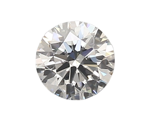 ank_lab_loosediamond_round_00-87_vvs2_d_95e040c02511