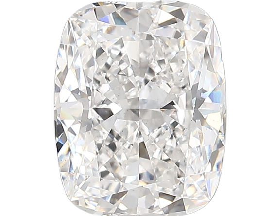 ank_lab_loosediamond_elongatedcushion_02-89_vs1_d_be946273d59d