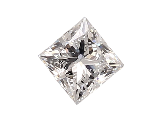 ank_lab_loosediamond_princess_00-86_vvs1_d_f5932ae69263