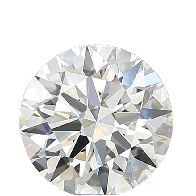 srdl_lab_loosediamond_round_02-55_vvs2_f_019a2d57bf07