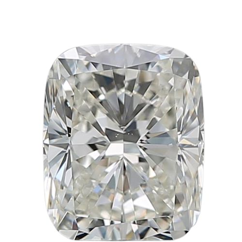 hrnd_natural_loosediamond_elongatedcushion_01-51_vs2_j_55cd86b17588