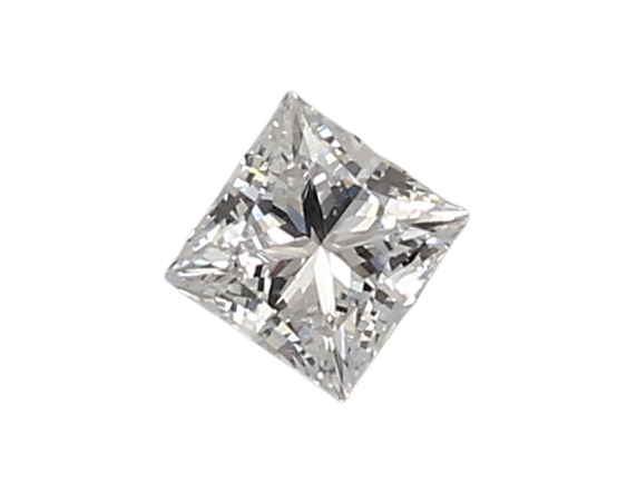 ank_lab_loosediamond_princess_00-47_vvs1_d_0cd55821bf6e