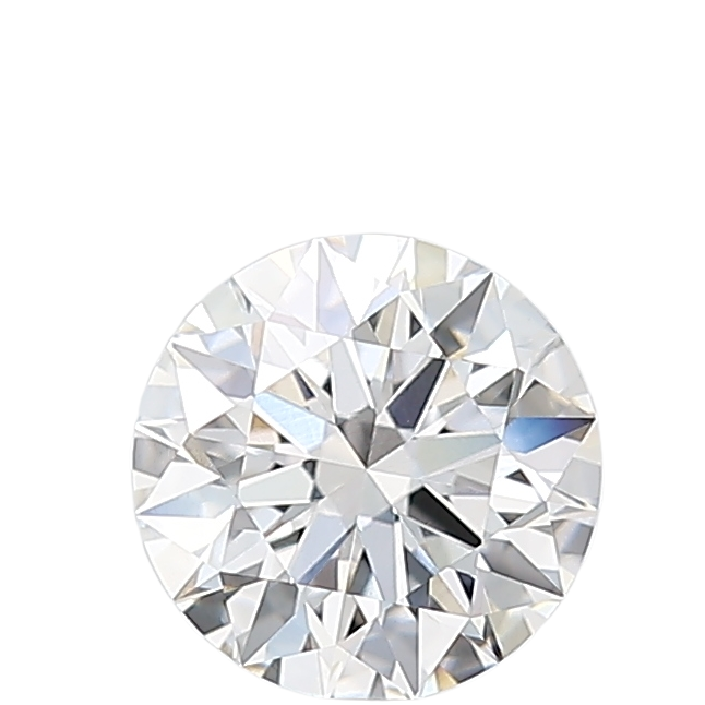 srdl_lab_loosediamond_round_01-08_vvs2_e_1e1625c65c26