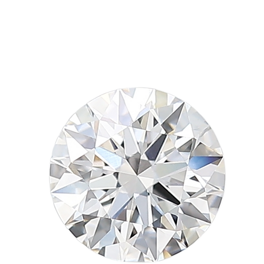 srdl_lab_loosediamond_round_01-08_vvs2_e_1e1625c65c26