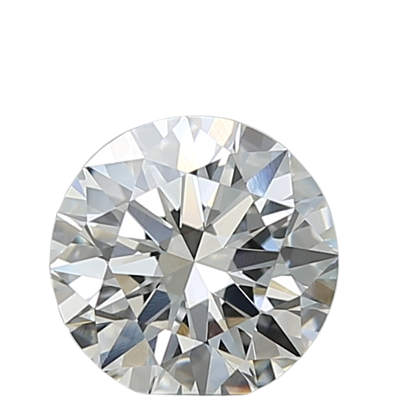 srdl_lab_loosediamond_round_01-52_vvs2_f_debef1cb3ff8