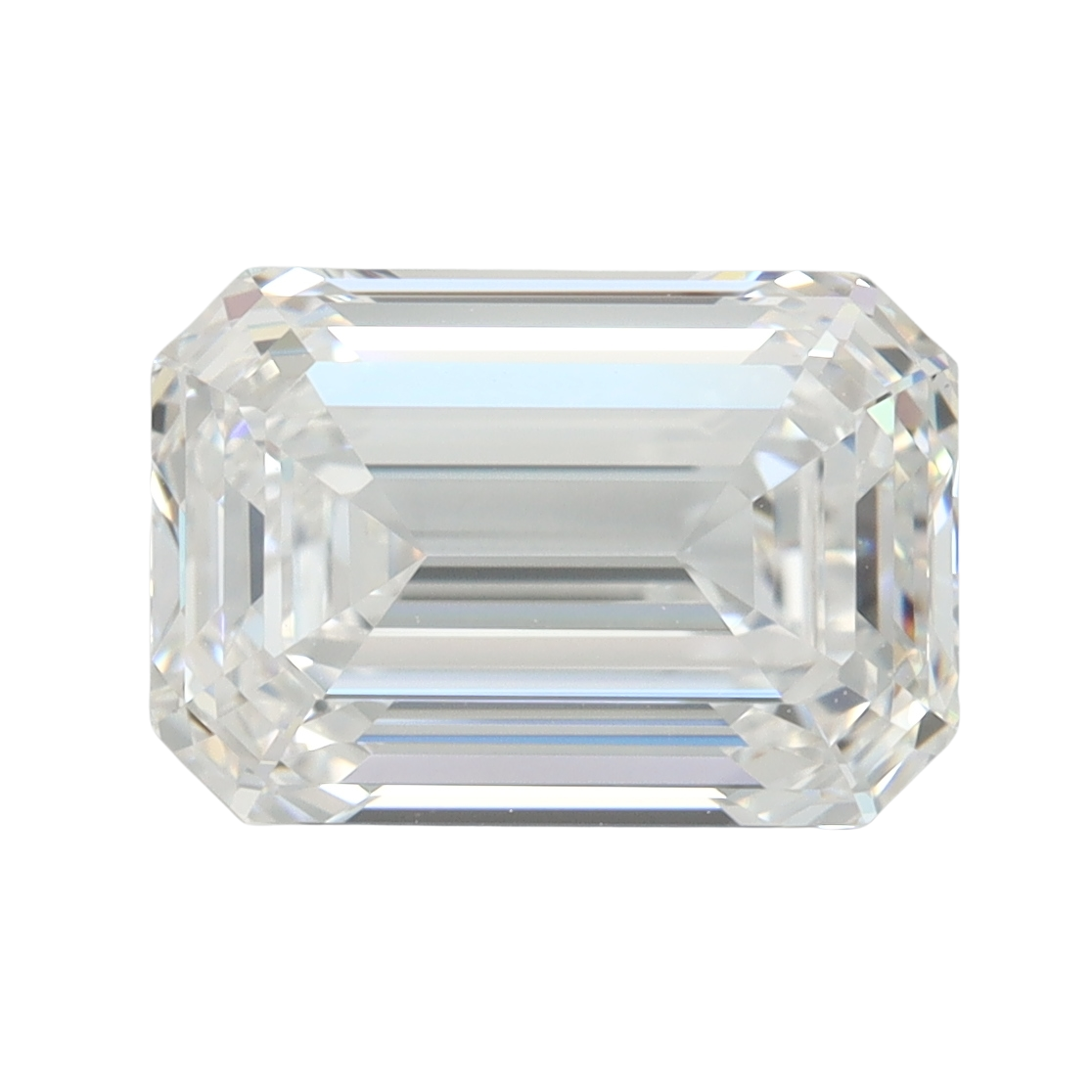 lce_lab_loosediamond_emerald_03-14_fl_d_b7a0f2bbbd82