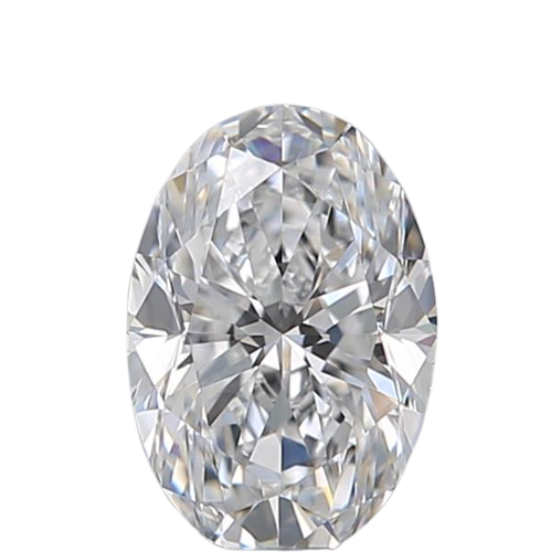 hrnd_natural_loosediamond_oval_00-70_vvs2_d_e6e2478fb4c8