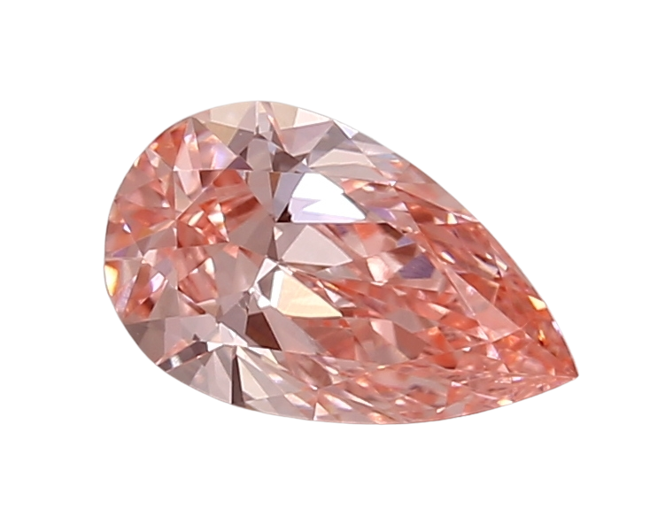 ank_lab_loosediamond_pear_00-86_vvs1_pink_2b620da7fda0