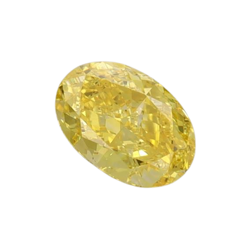 gases_lab_loosediamond_oval_00-80_vs1_yellow_96945daec0a5
