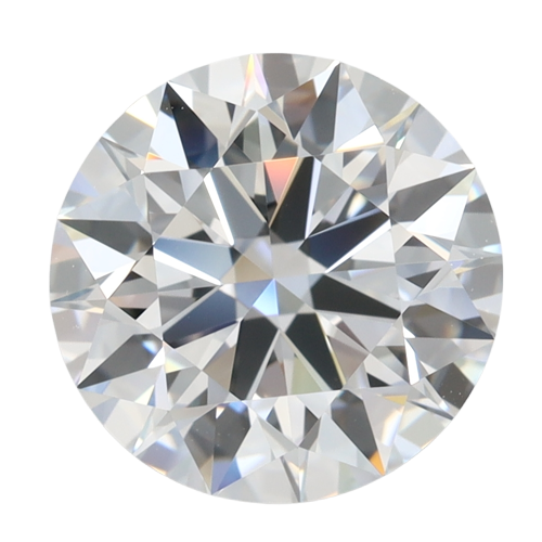 lce_lab_loosediamond_round_03-17_fl_d_eb495d8bc39e