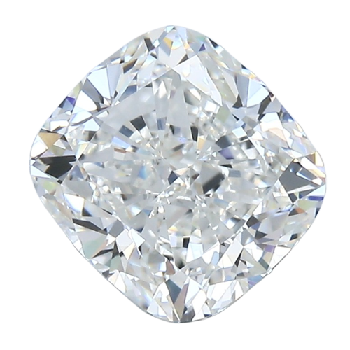 lknt_natural_loosediamond_cushion_03-01_vs2_g_79952c81ce7c