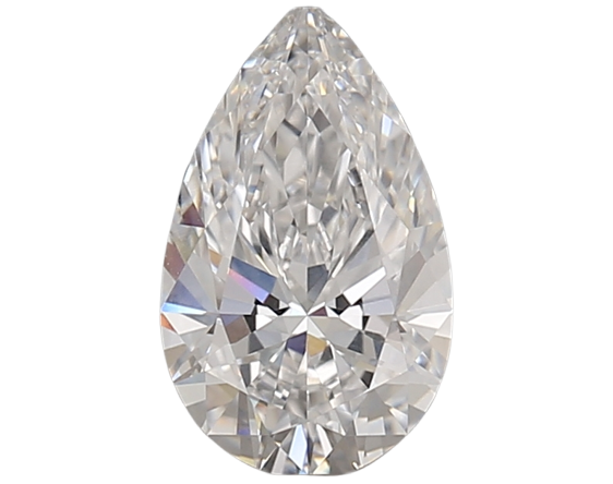 gdrv_lab_loosediamond_pear_01-38_vvs2_d_e39179b9ac5c