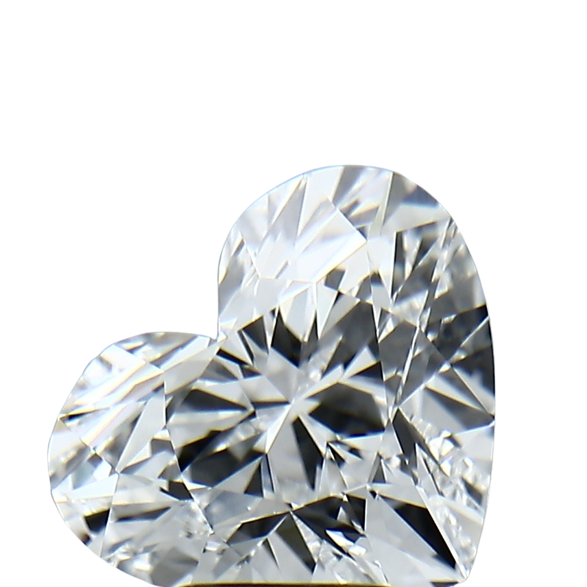 lksb_lab_loosediamond_heart_03-50_vvs2_e_60e5a9d3d3fa